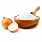 Zwiebelpulver 500 g ( Dacante )