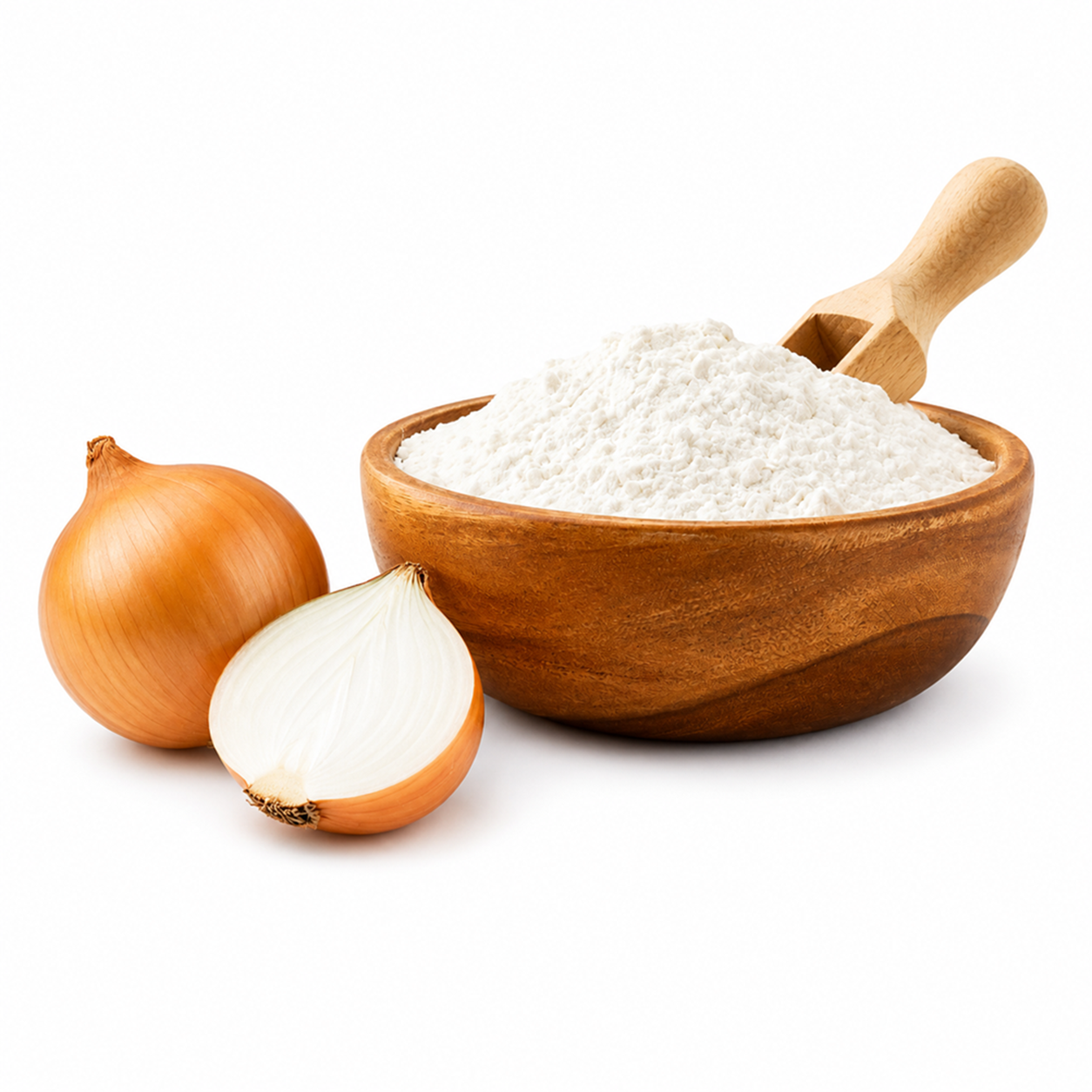 Zwiebelpulver 500 g ( Dacante )