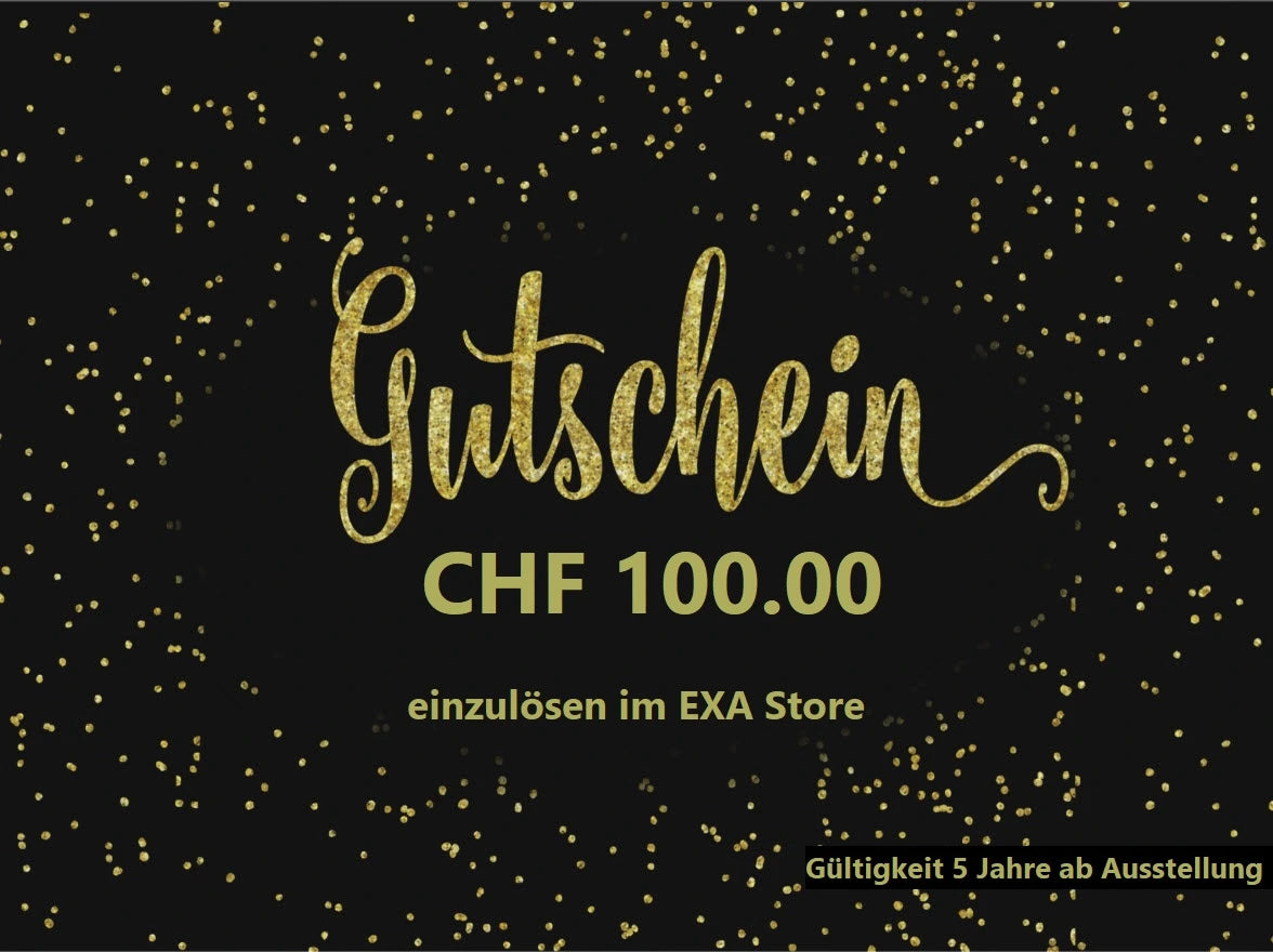 Bon d'achat numérique simple à utiliser immédiatement dans la boutique