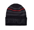 CAT - Caterpillar Mütze