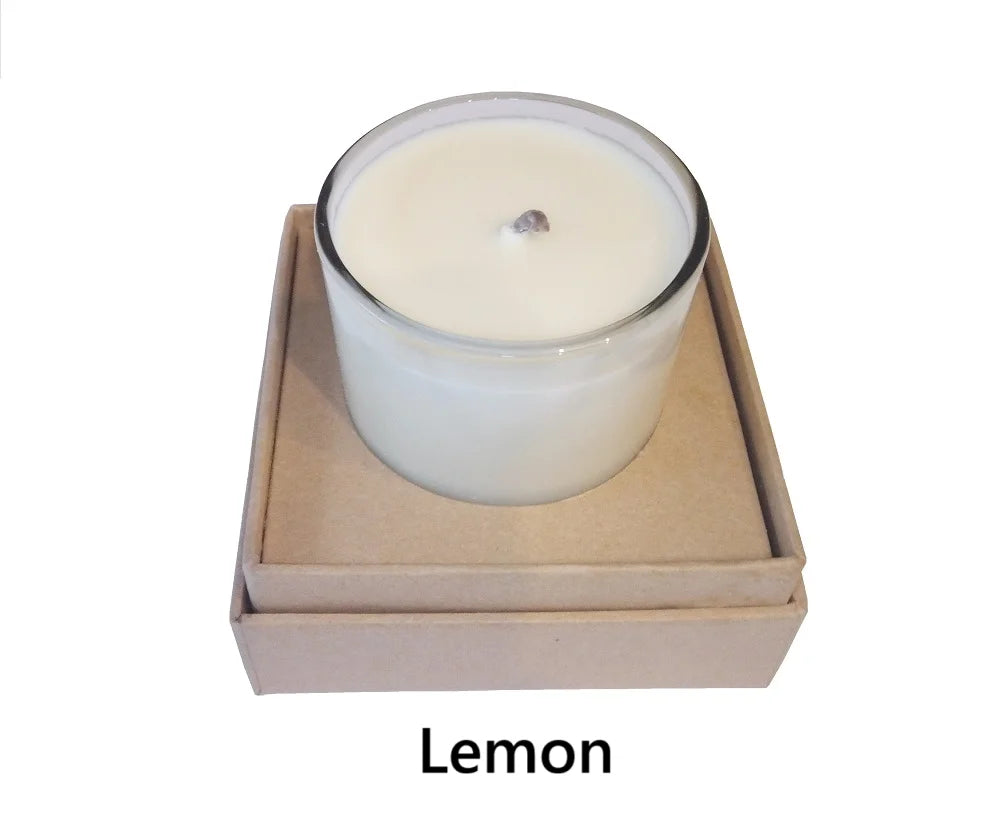 Massagekerze für Paarmassagen und romantische Entspannungsmomente