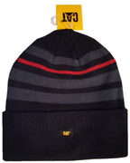 CAT - Caterpillar Mütze