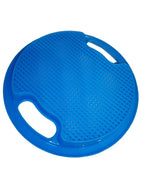 Sieb - liegt im Strandspielzeug-Set bereit für kreative Sandburgen