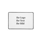 Sottomano con stampa personalizzata