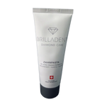 Brilladent Diamond Care, un produit dentaire suisse haut de gamme
