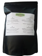 Currypulver 500 g ( Dacante )