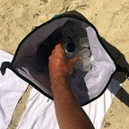 Drybag