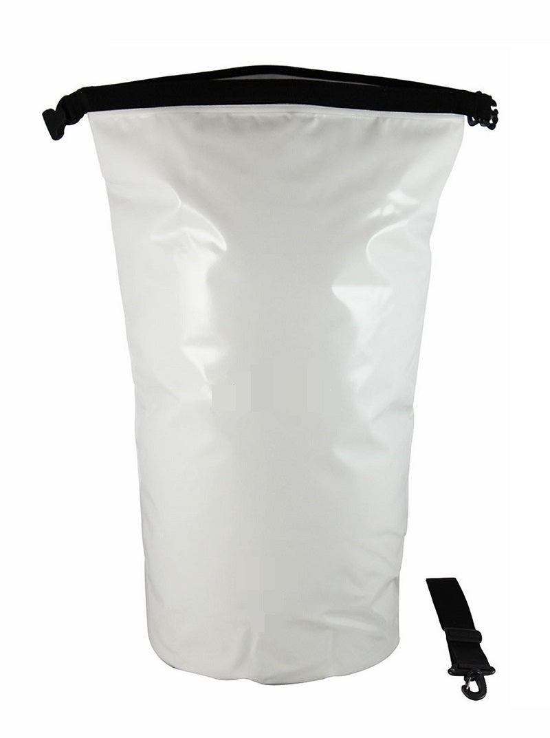 Drybag