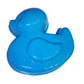 Ente im Outdoor Sandspielzeug Set für Strand, Garten und Spielplatz