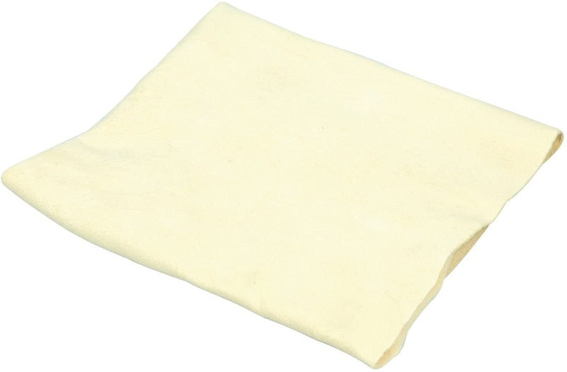 Fensterleder ( RS 1000 )