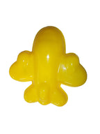 Flugzeug in 11-teiligem Förmchen-Set für Sand und Wasser Spiele