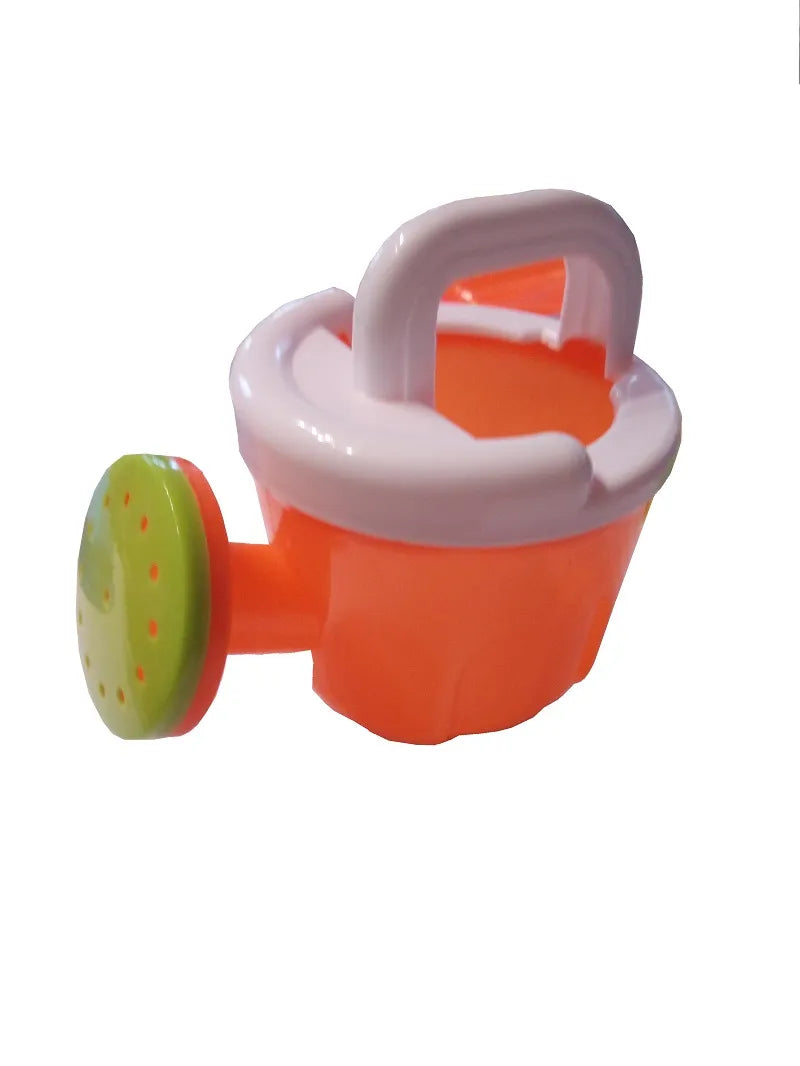 Giesskanne - Robustes Sandspielzeug für kreative Outdoor-Aktivitäten