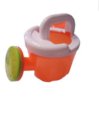 Gieskanne aus dem 7-teiligen Sandspielzeug-Set