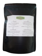 Gourmet Streuwürze 500 g ( Dacante )