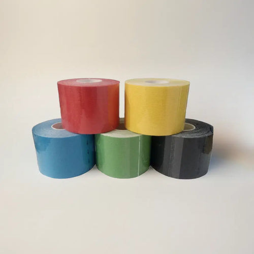 Kinesio Tapes