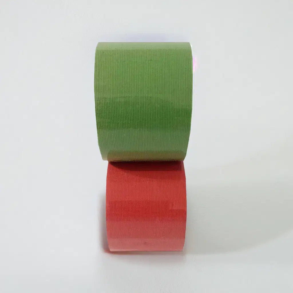 Kinesio Tapes