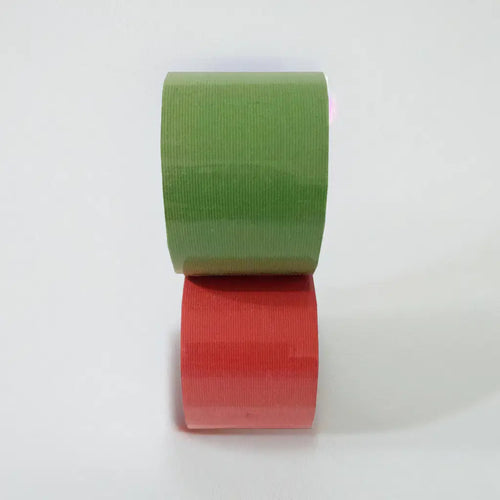 Kinesio Tapes