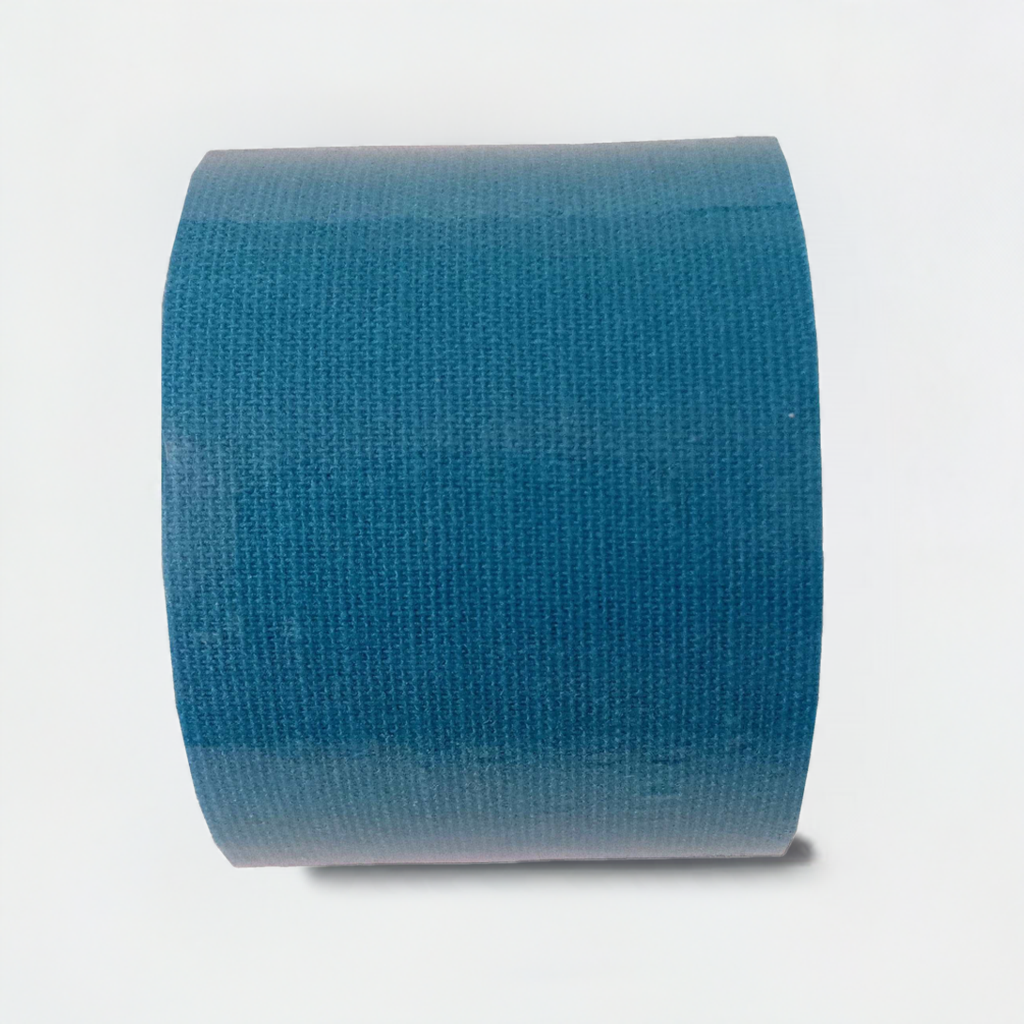 Kinesio Tapes
