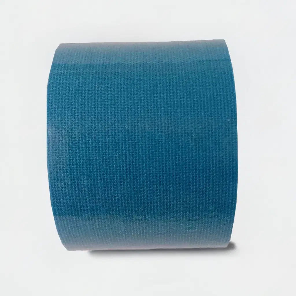 Kinesio Tapes