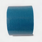 Kinesio Tapes
