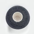 Kinesio Tape