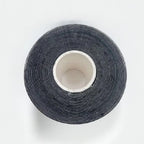 Kinesio Tape