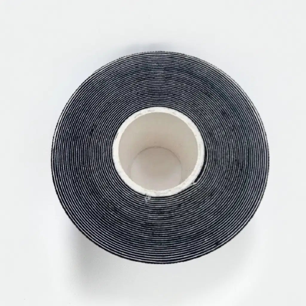 Kinesio Tape
