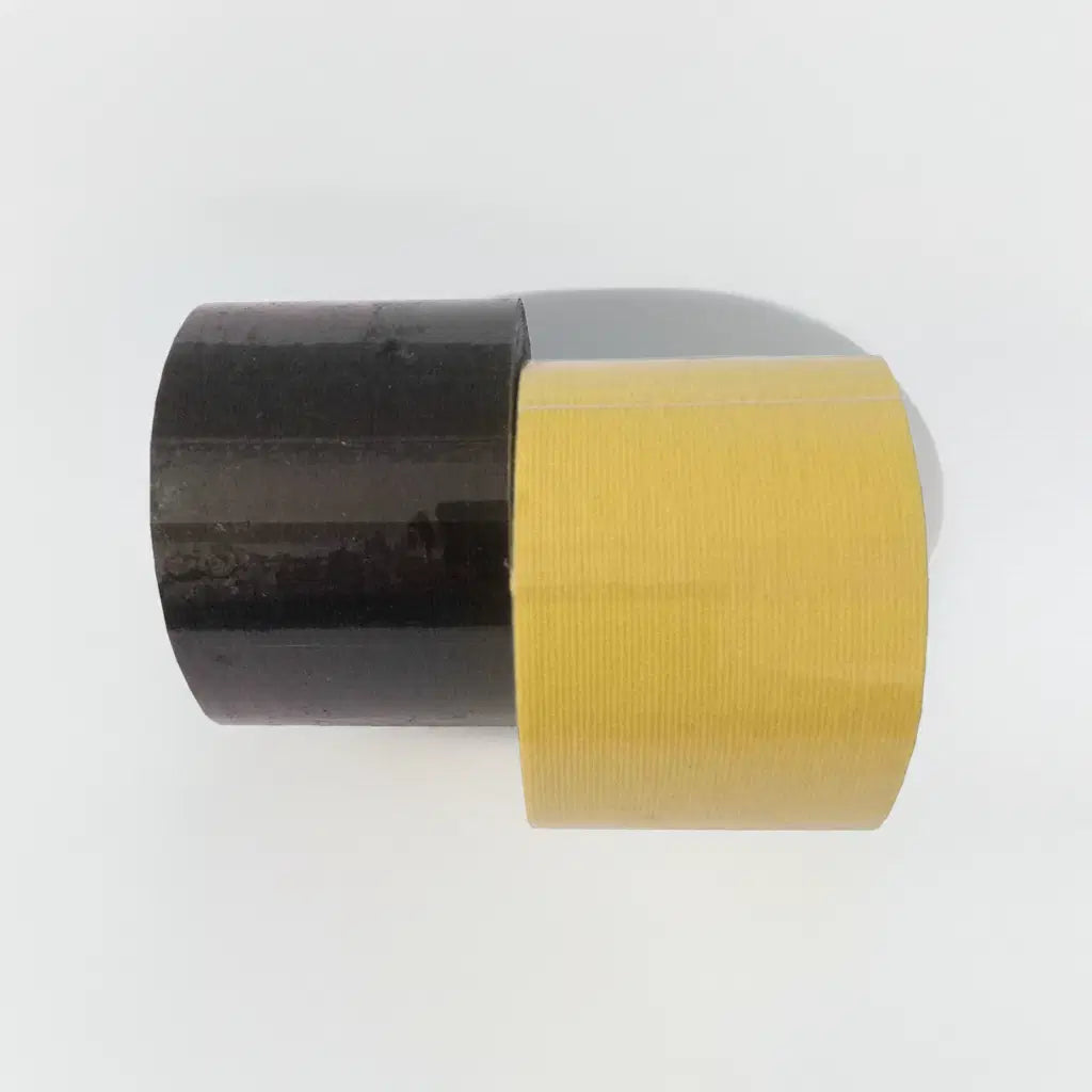 Kinesio Tapes