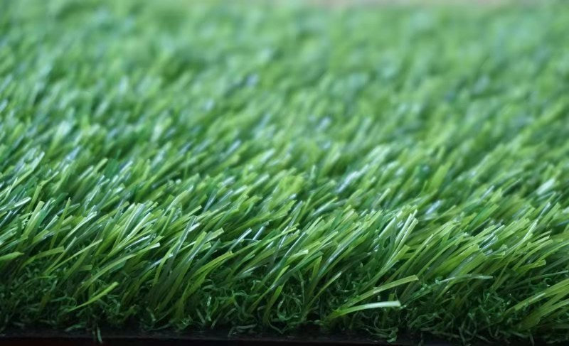 Grasauflage für die Hundetoilette