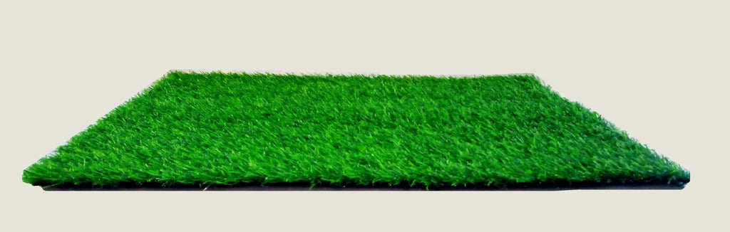 Grasmatte für Hundetoilette Ersatzrasen pflegeleicht robust