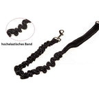 Hände Frei Hundeleine / Joggingleine