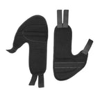 Hallux Valgus Bandage