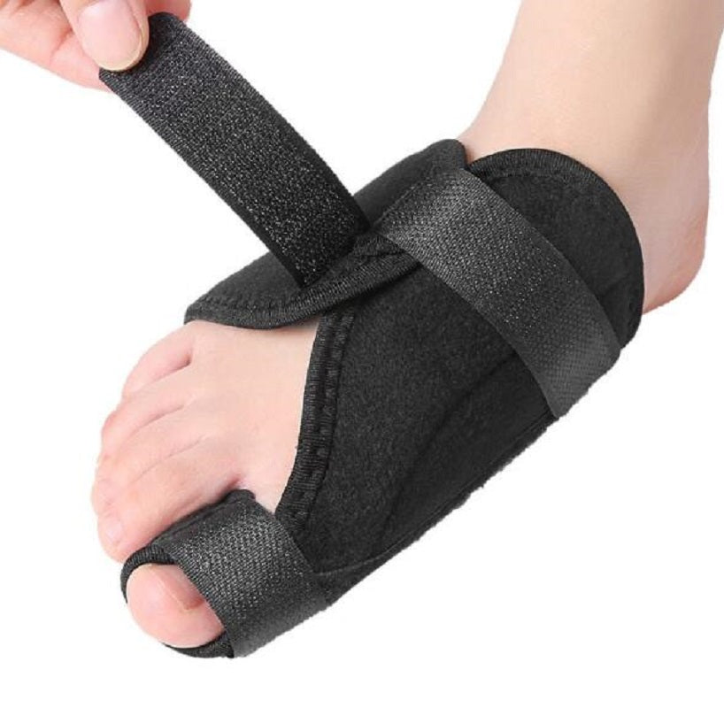 Hallux Valgus Bandage