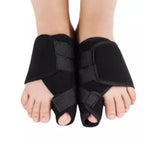 Hallux Valgus Bandage