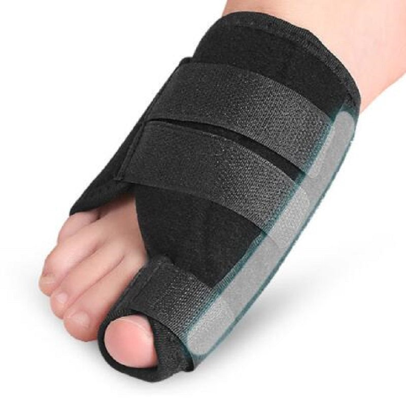 Hallux Valgus Bandage