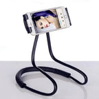 Handy Nackenhalter