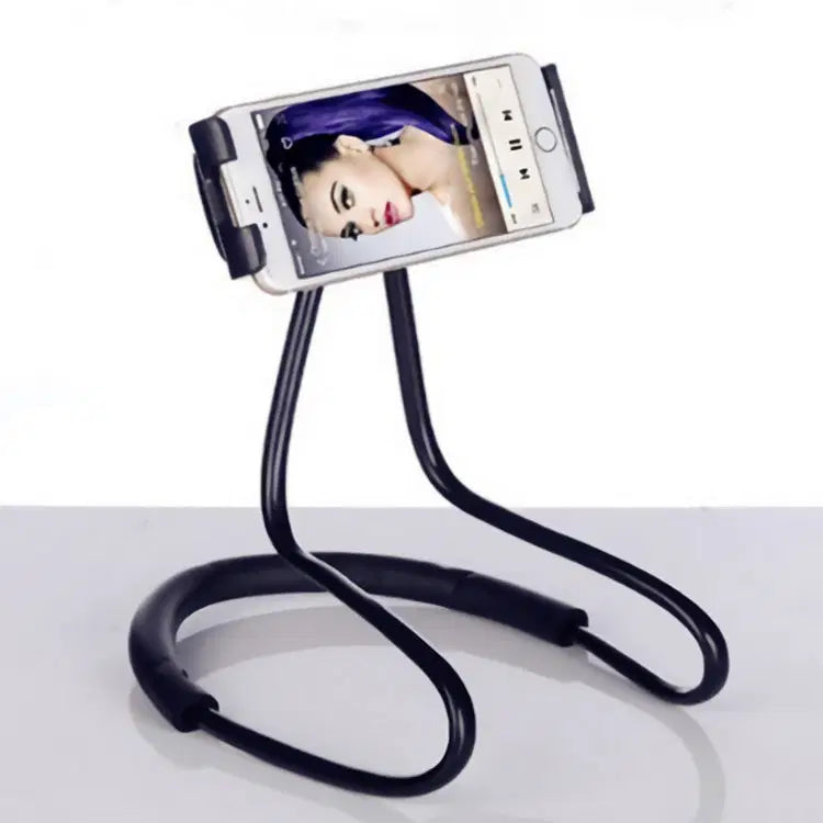 Handy Nackenhalter