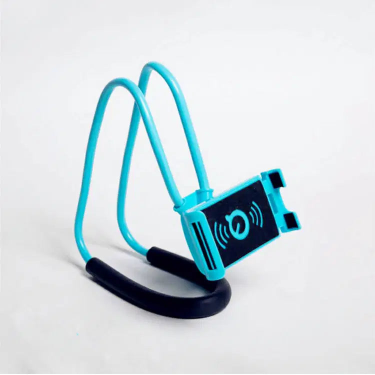 Handy Nackenhalter