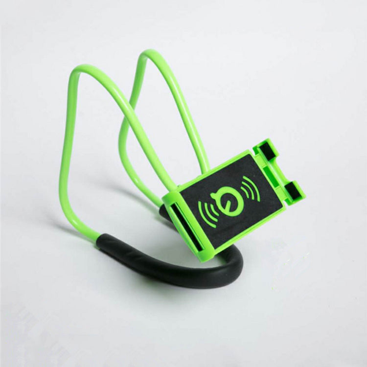 Handy Nackenhalter