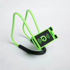 Handy Nackenhalter