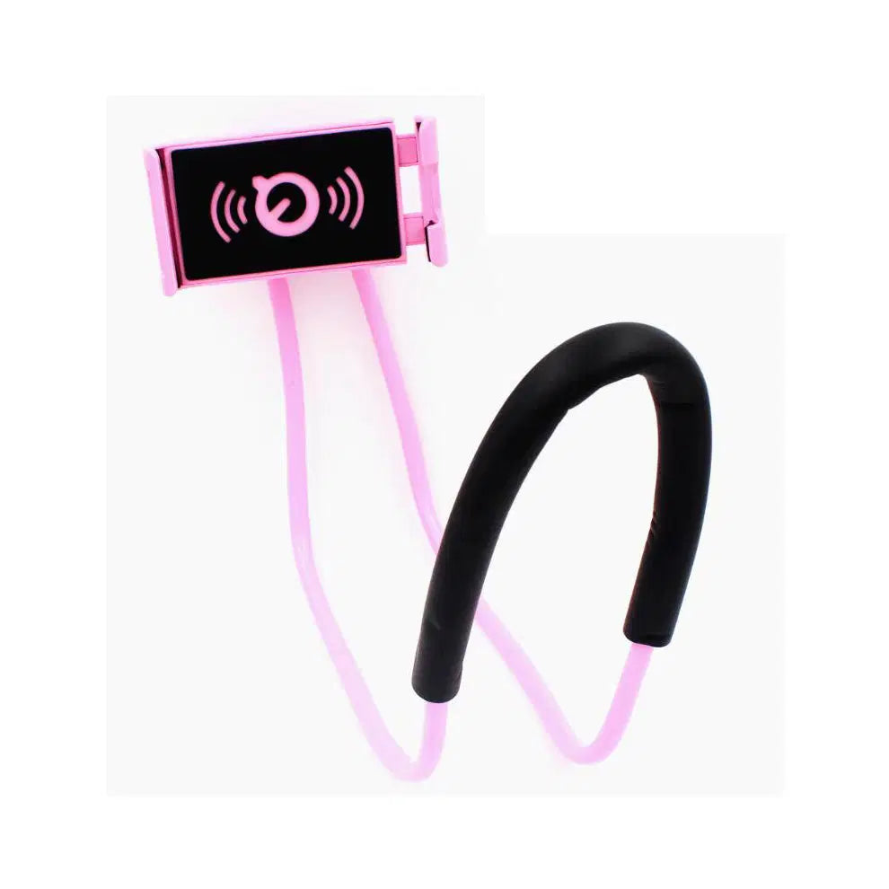 Handy Nackenhalter