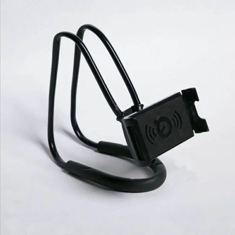 Handy Nackenhalter