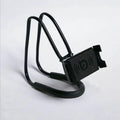 Handy Nackenhalter