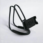 Handy Nackenhalter