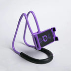 Handy Nackenhalter
