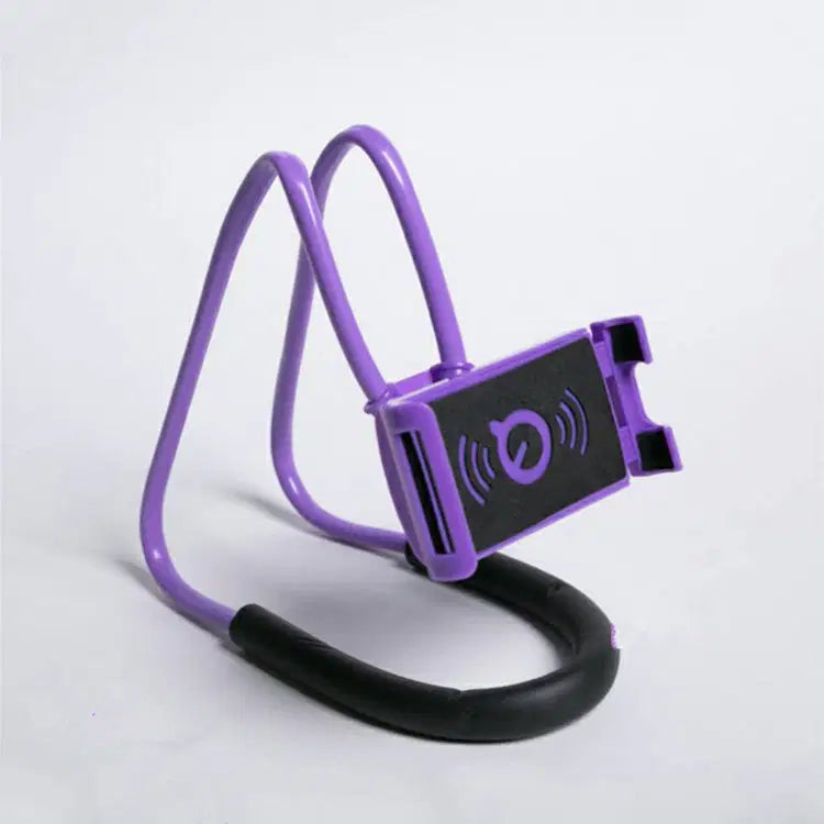 Handy Nackenhalter