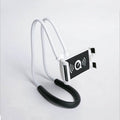 Handy Nackenhalter