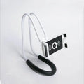 Handy Nackenhalter