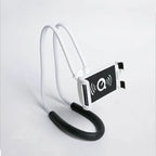 Handy Nackenhalter