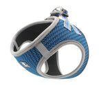 Hundebrustgeschirr Soft Mesh - Grösse XS